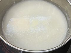 -盈田盈粥庄(博山东路店)