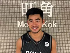 -FEELINGME乐刻私教馆·健身(文鼎财富店)