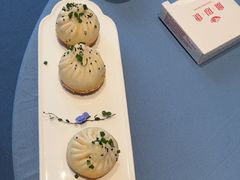 -宴周康·精致江浙菜(周浦店)