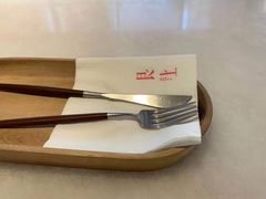 -WOKKA by艮上(中海环宇荟店)