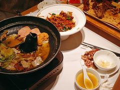 -鸡毛店·川菜(文殊院店)