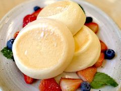 -oh! by FINE cafe&canteen