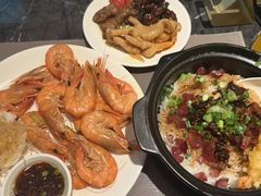 -手佳·水疗汇(杏林宁宝店)