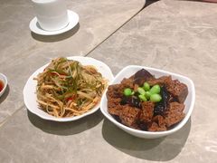 -鼎泰丰(国贸商城店)