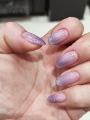 -生活美一点玉指间美甲美睫