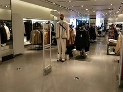 -ZARA HOME(天环广场店)