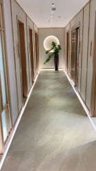 -HQ半永久纹绣纹眉