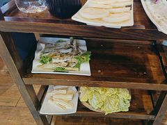 -唇辣号重庆老火锅(燕郊鑫乐汇店)