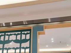 -绿草地·湘菜(芙蓉天街店)