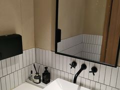 -tuan woodfire kitchen(锦绣坊店)