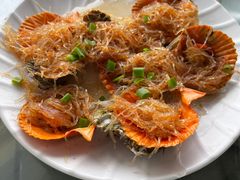 -七鲜渔港美食餐厅(巽寮湾海景店)