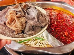 -储奇门鳝鱼火锅(总店)