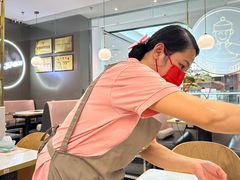 -黄记煌三汁焖锅(悦方IDmall店)