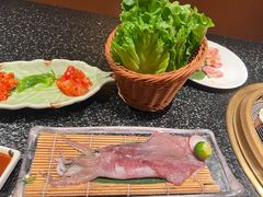-牛家酒场(7mall店)