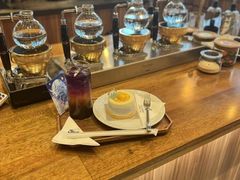 -DECAMERON十日谈(卓悦汇店)