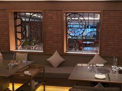 -浅深Cheersum(曹杨店)