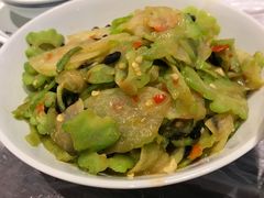 -壹盏灯(惠农店)