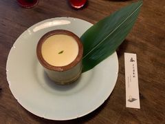 春·茉莉清茶酪-元古雲境(太古里店)