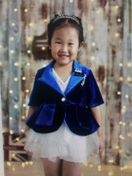 -童影世家儿童摄影(梨园店)