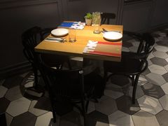 -TIAGO HOME KITCHEN(王府中环店)