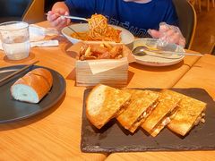 -Bco豆库(星耀天地店)