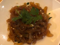 -厦门宝龙铂尔曼大酒店·龙之渊中餐厅