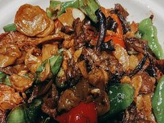 -鸽子窝(黄村店)