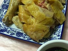 -洞天食府(北大街店)