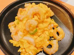 -美心·翠园(港汇恒隆广场店)