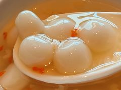 -上海小南国(正大店)