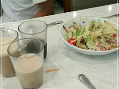 -萨莉亚意式餐厅(悦荟广场店)