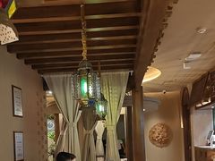 -相约·羊村小馆非遗手抓肉(七一酱园店)
