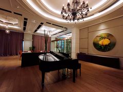 -伯衡55·吉品轩(乌鲁木齐南路店)