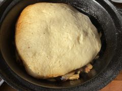 -泰来风味馆(桂林街店)