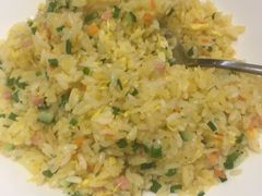 -大铁勺新津菜(迎水道店)