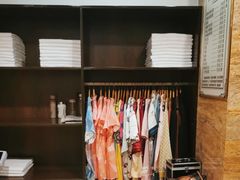 -益健·足疗汗蒸SPA(芙蓉广场店)