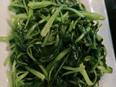 -南山竹海·珍味堂