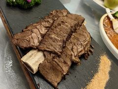 -陈麻婆豆腐(旗舰店)