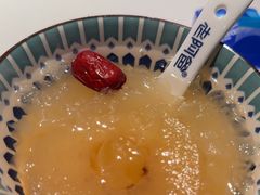 -老阿爸鲜鱼土菜(园区永旺店)