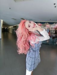 -5M HAIR SALON