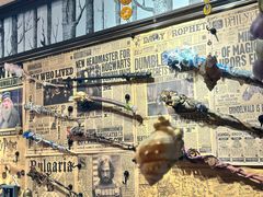 -辛庄国际文化艺术区