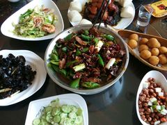android_upload_pic-齐鲁酒店