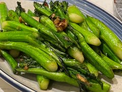 -常来小聚·广州非遗传承餐厅(高德置地店)