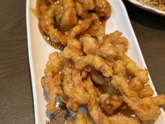-福利来酒店(泺源大街店)