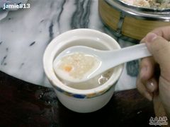 雪蛤2-信行丰炖品皇店(光孝路店)