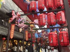 -杭州宋城