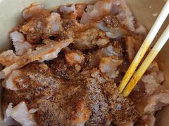 -常记呱呱(总店)