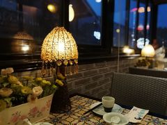 -芳满庭·江浙小馆(1912店)