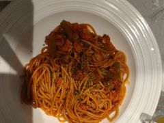 -必胜客(张掖西大街店)