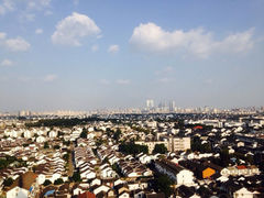 iphone_upload_pic-北寺塔